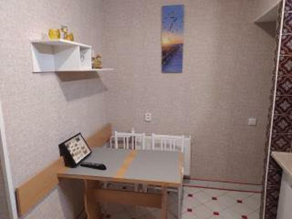 Apartman U Petru 1 Jachymov Exterior photo