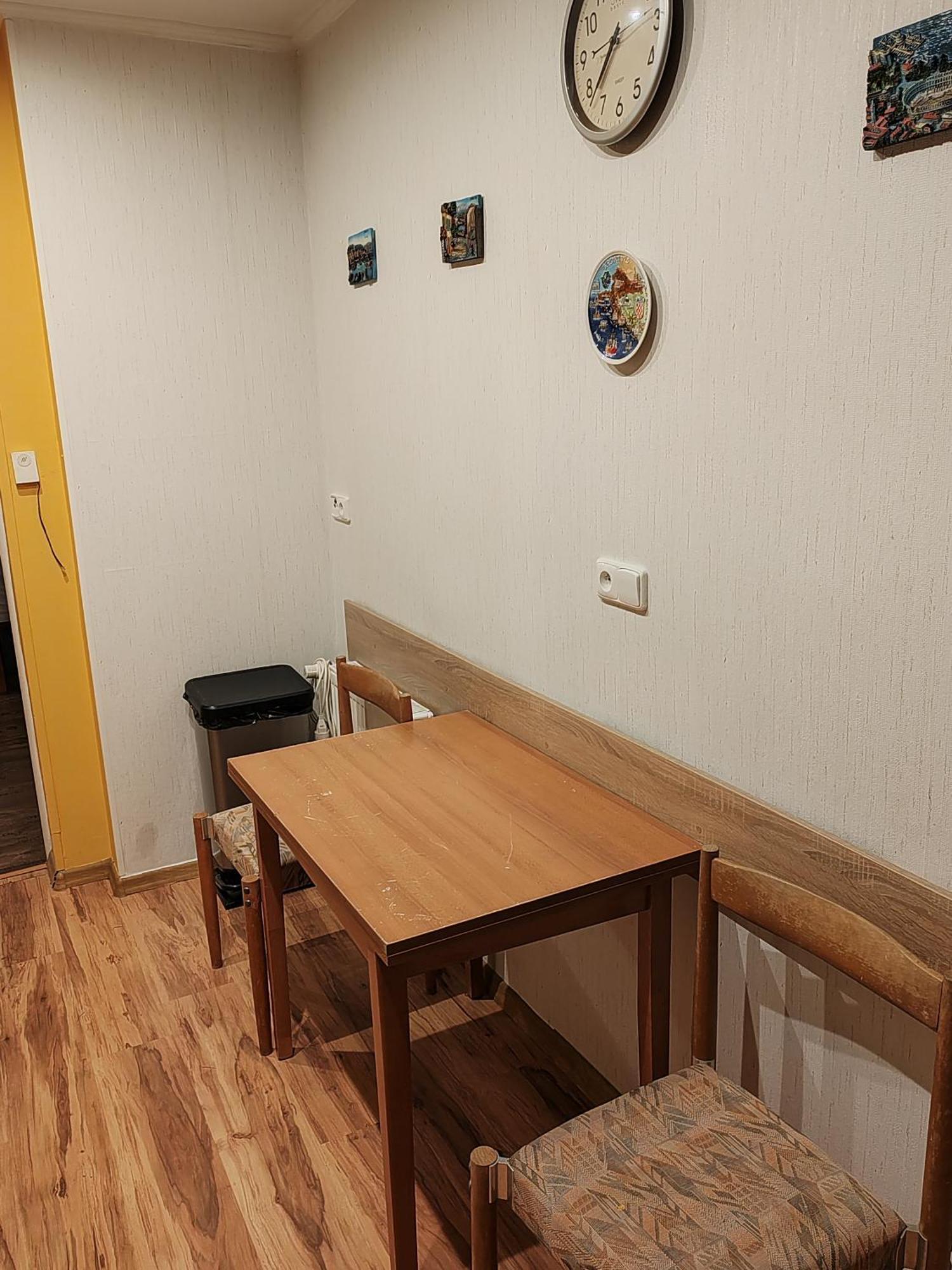 Apartman U Petru 1 Jachymov Room photo