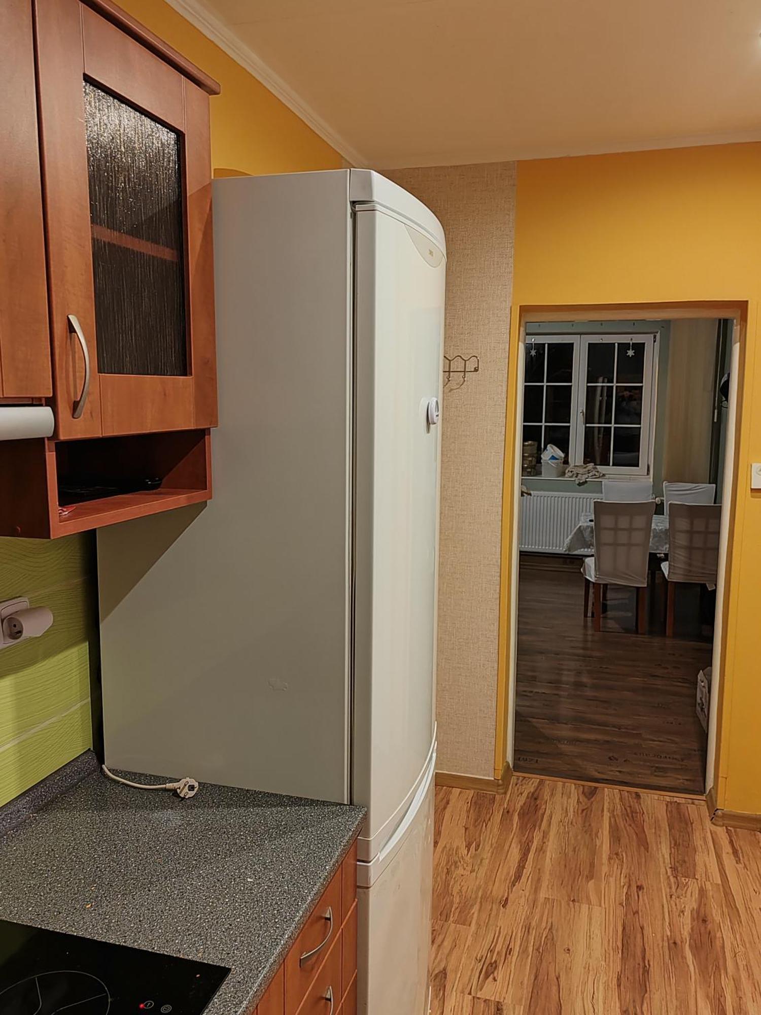 Apartman U Petru 1 Jachymov Room photo