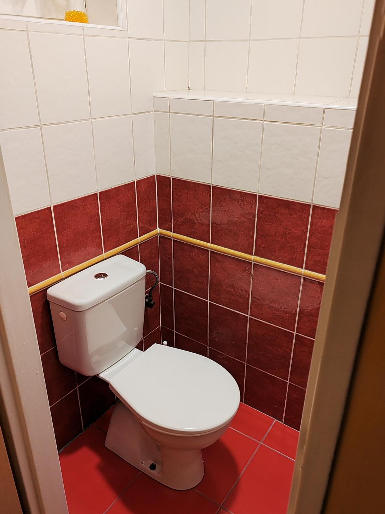 Apartman U Petru 1 Jachymov Room photo